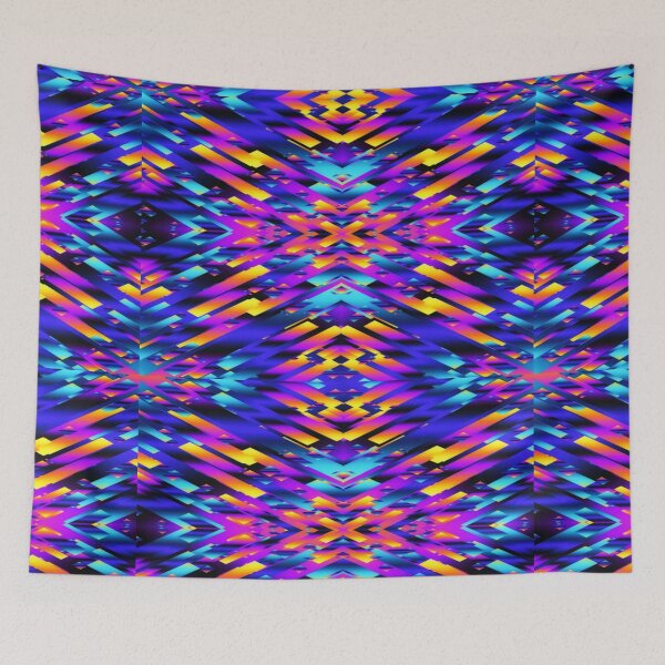 Item preview, Groovy designed and sold by Pooja-Alva.