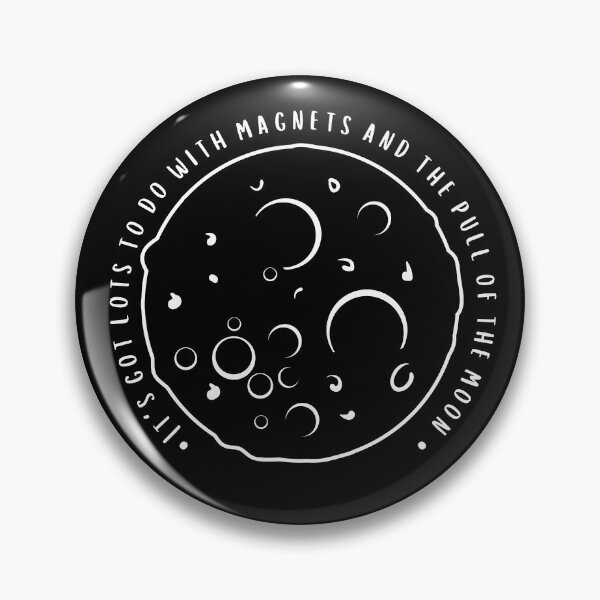 Item preview, Frightened Rabbit - Poke lyrics designed and sold by BewilderedUni.