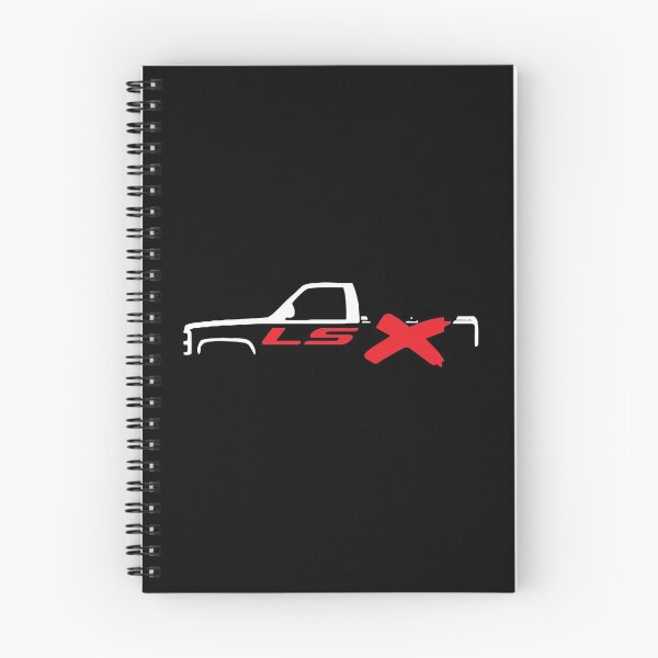 Item preview, LSX Silverado Car 4x4 designed and sold by DhamamaShop.