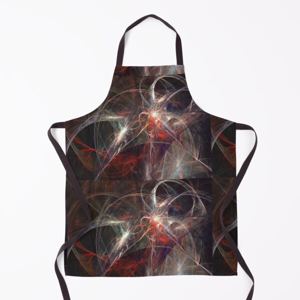 Item preview, Corona Australis designed and sold by KimSyOk.