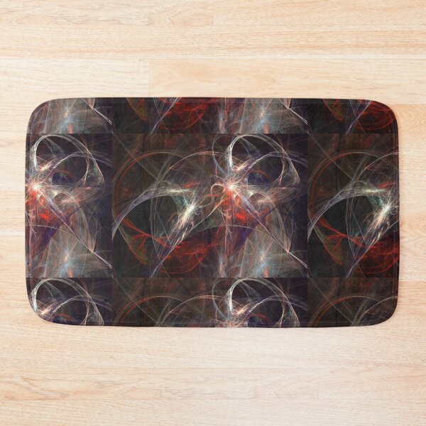 Item preview, Corona Australis designed and sold by KimSyOk.