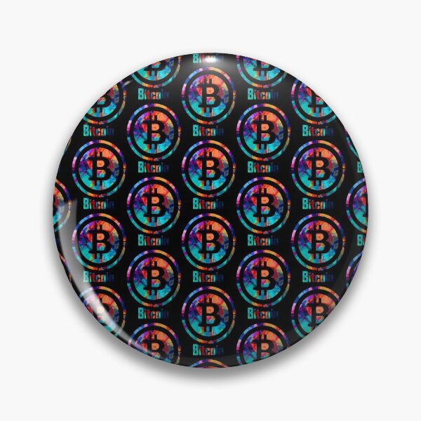 Item preview, Bitcoin Original Designs Ready for your Style. designed and sold by leogab-crypto.