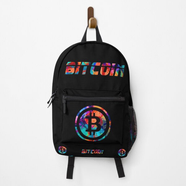 Item preview, Bitcoin Original Designs Ready for your Style. designed and sold by leogab-crypto.