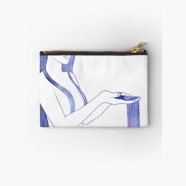 Item preview, Nereid CXLV designed and sold by sirenarts.