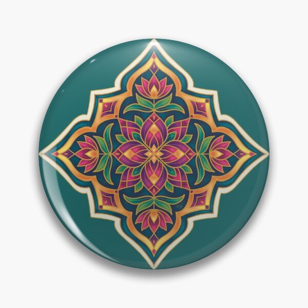 Item preview, Jewelled designed and sold by Manisha Dayal.