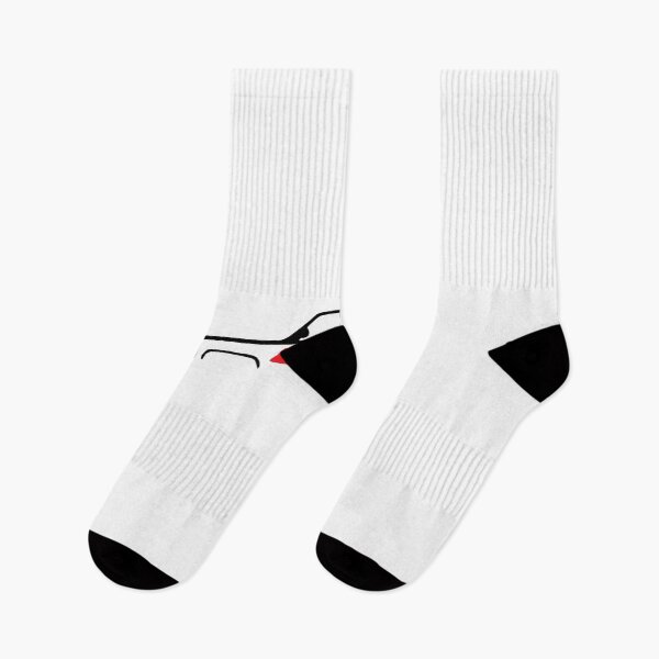 Item preview, LSX Silverado Car 4x4 White designed and sold by DhamamaShop.