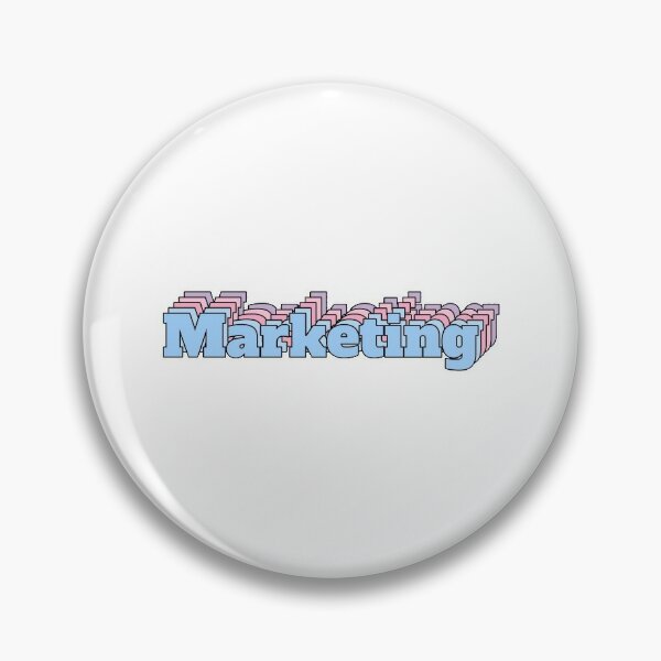 Pin on Marketing