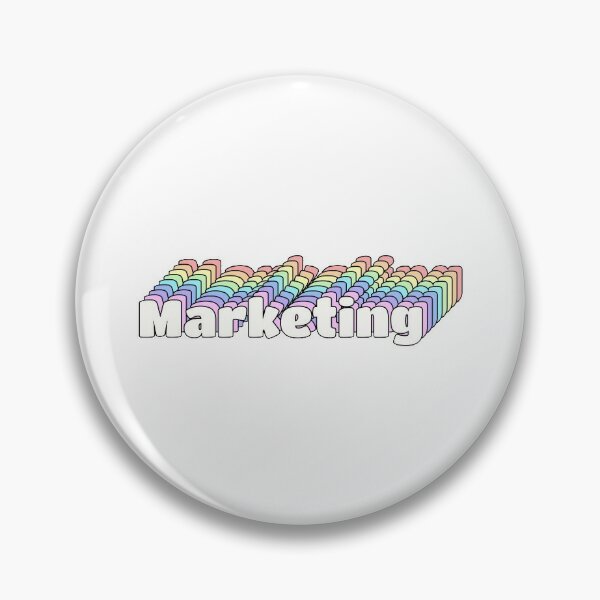 Pin on Marketing Digital