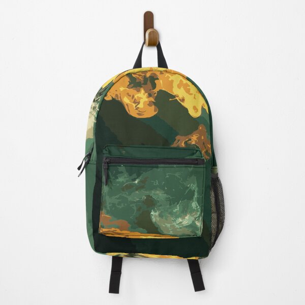 Item preview, FIRE CAT designed and sold by Swaksh.