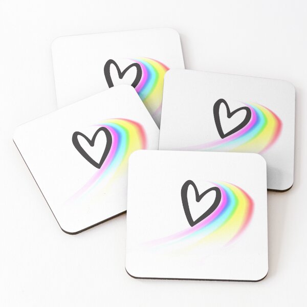 Item preview, Love Love designed and sold by Fresh6ixmerch.