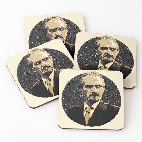Item preview, Obey the Master designed and sold by BeyondGraphic.