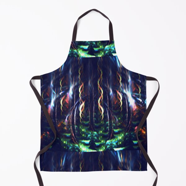 Item preview, Deep Sea designed and sold by KimSyOk.