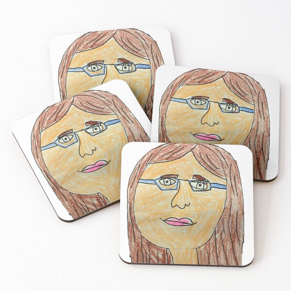 Item preview, My Angel designed and sold by China Decoded.