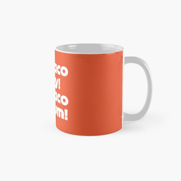 Item preview, Monaco Baby! Monaco Podium! (Orange BG) designed and sold by FilipeFerreira.