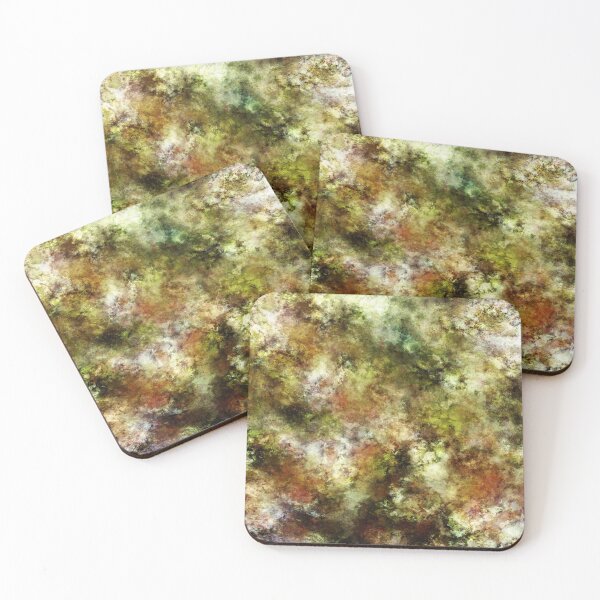 Item preview, Blossom and decay designed and sold by Keith Mills.