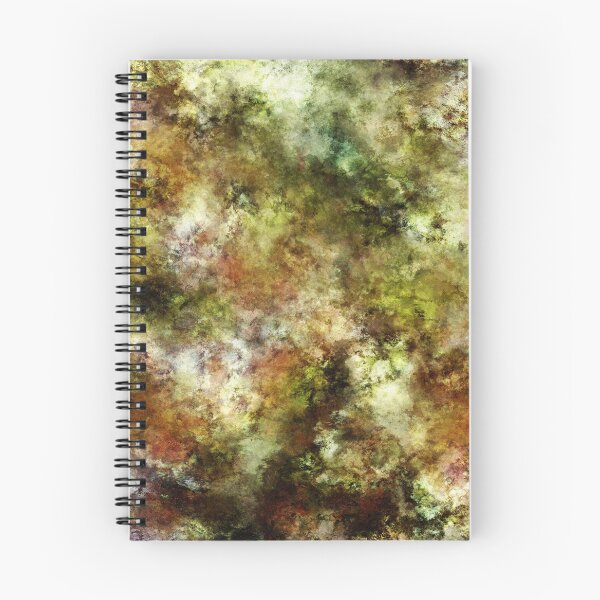 Item preview, Blossom and decay designed and sold by Keith Mills.