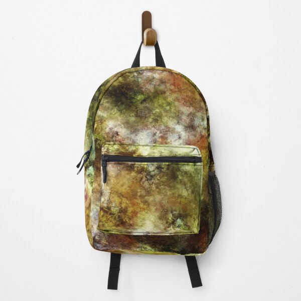 Item preview, Blossom and decay designed and sold by Keith Mills.