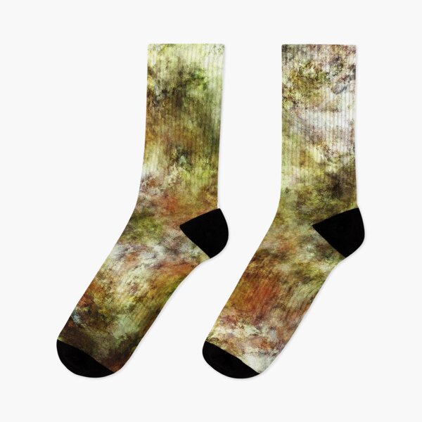 Item preview, Blossom and decay designed and sold by Keith Mills.