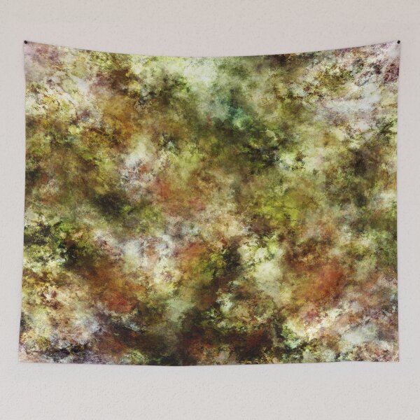 Item preview, Blossom and decay designed and sold by Keith Mills.