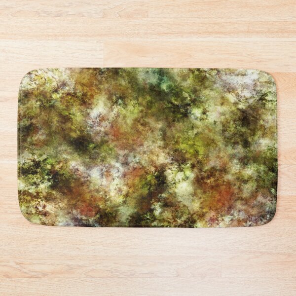 Item preview, Blossom and decay designed and sold by Keith Mills.