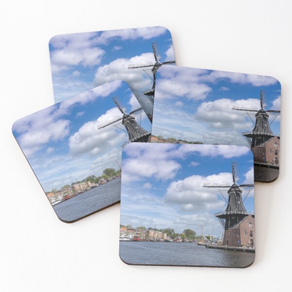 Item preview, Haarlem designed and sold by DiFigianoPhoto.