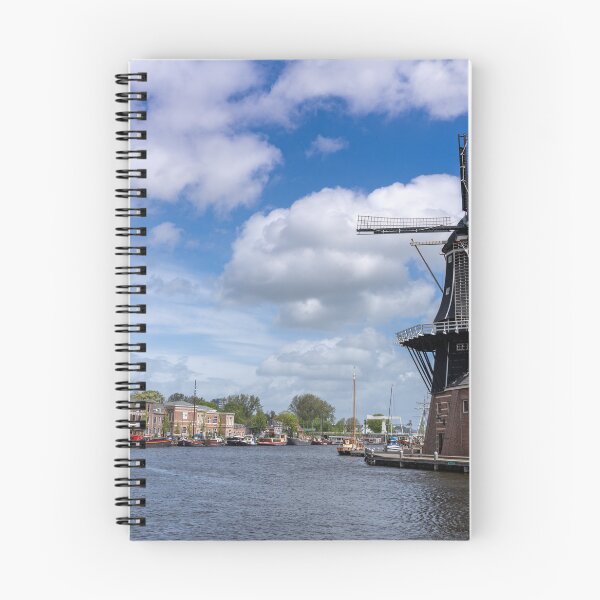 Item preview, Haarlem designed and sold by DiFigianoPhoto.