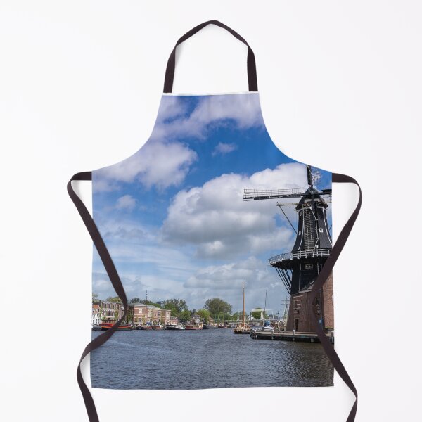 Item preview, Haarlem designed and sold by DiFigianoPhoto.