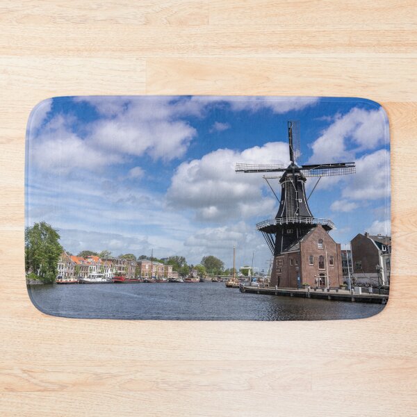 Item preview, Haarlem designed and sold by DiFigianoPhoto.