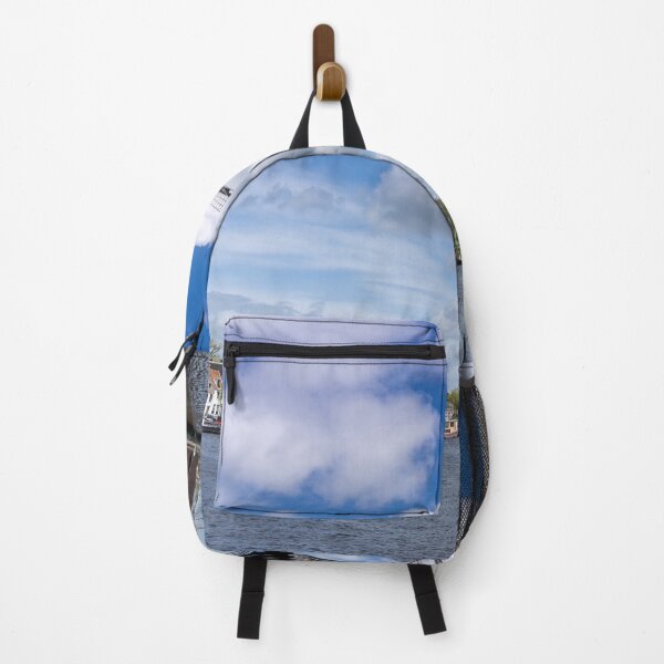 Item preview, Haarlem designed and sold by DiFigianoPhoto.