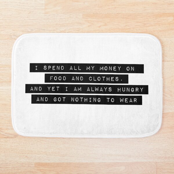 Item preview, Funny Text designed and sold by PseudoEnergy.