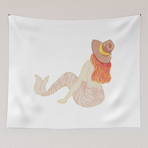 Item preview, Mermay 2021 Canyon designed and sold by ADrawerInPurple.