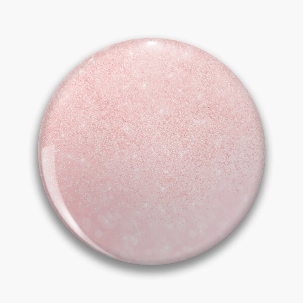 Item preview, Girly pink glitter luxury design designed and sold by NdesignTrend.