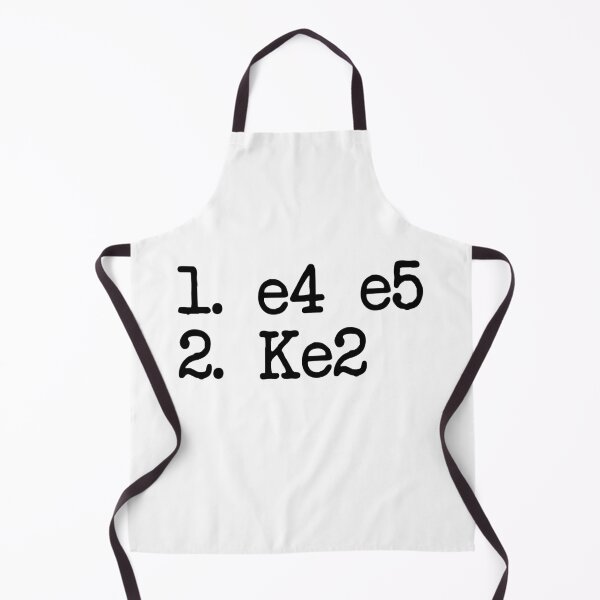 Item preview, chess meme designed and sold by Sinovius.