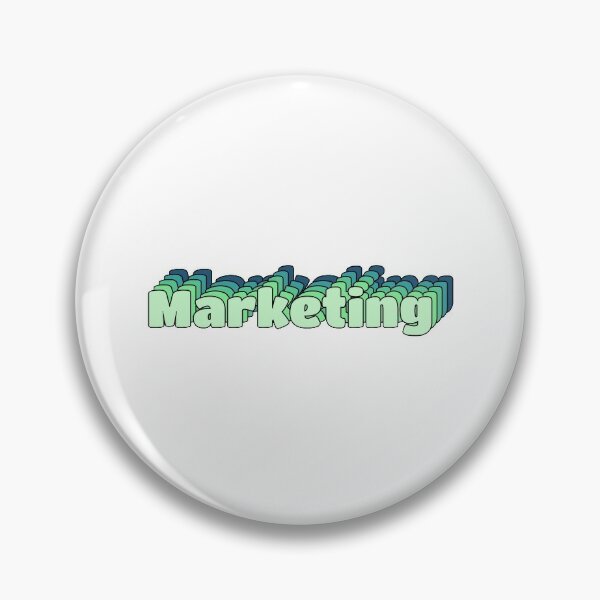 Pin on Marketing