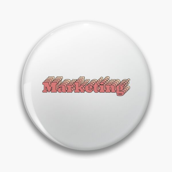 Pin on Marketing Digital