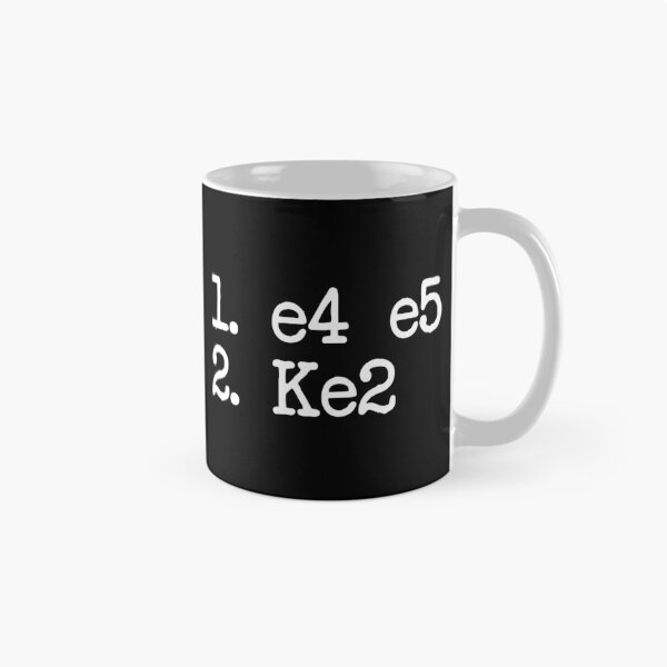 Item preview, chess meme designed and sold by Sinovius.