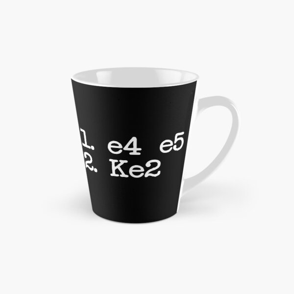 Item preview, chess meme designed and sold by Sinovius.