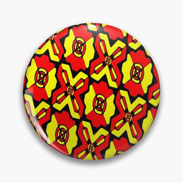 Item preview, NEW-209 designed and sold by Infopreneur1231.