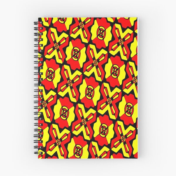 Item preview, NEW-209 designed and sold by Infopreneur1231.