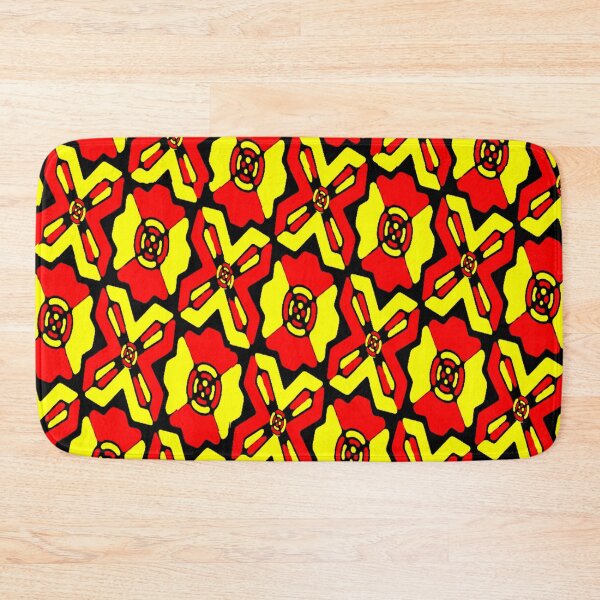 Item preview, NEW-209 designed and sold by Infopreneur1231.