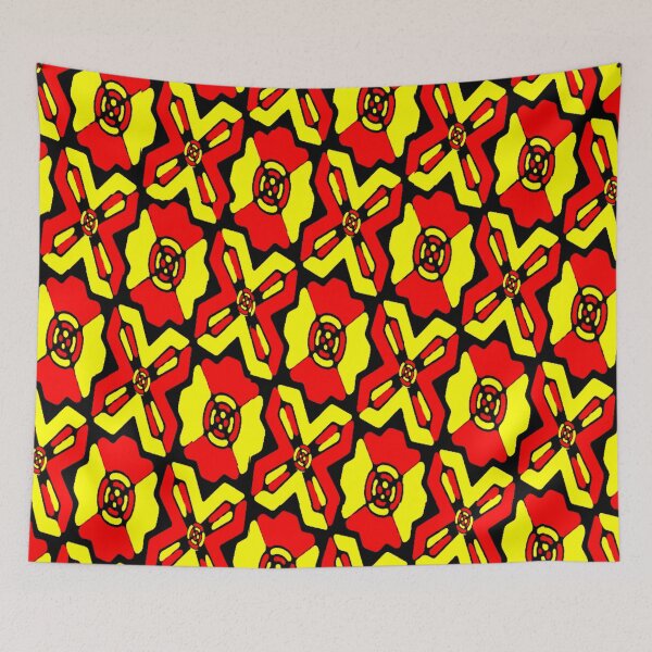Item preview, NEW-209 designed and sold by Infopreneur1231.