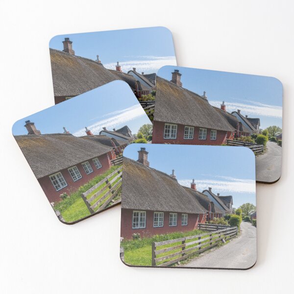 Item preview, Nordby designed and sold by DiFigianoPhoto.