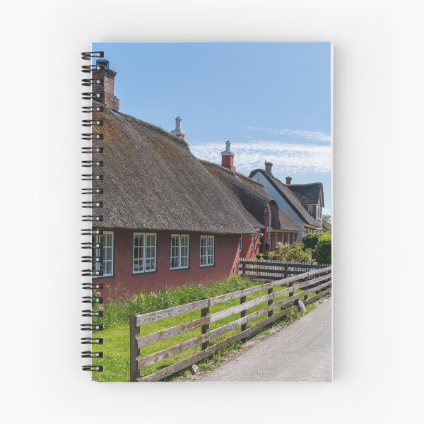 Item preview, Nordby designed and sold by DiFigianoPhoto.