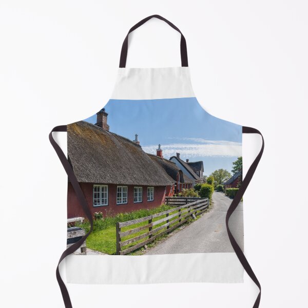 Item preview, Nordby designed and sold by DiFigianoPhoto.