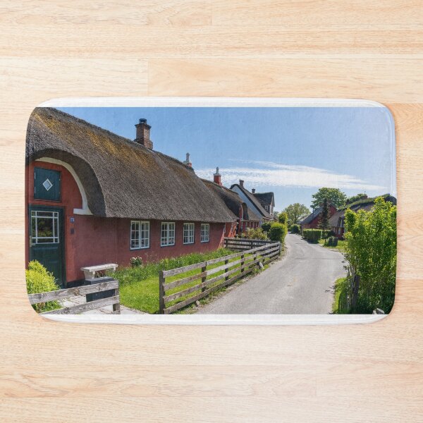 Item preview, Nordby designed and sold by DiFigianoPhoto.