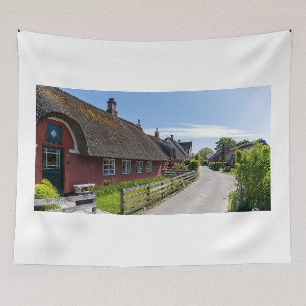 Item preview, Nordby designed and sold by DiFigianoPhoto.