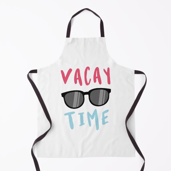 Item preview, Vacay Time designed and sold by PaulSDesign.
