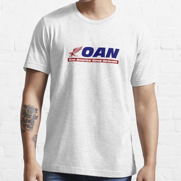 oan shirt for sale