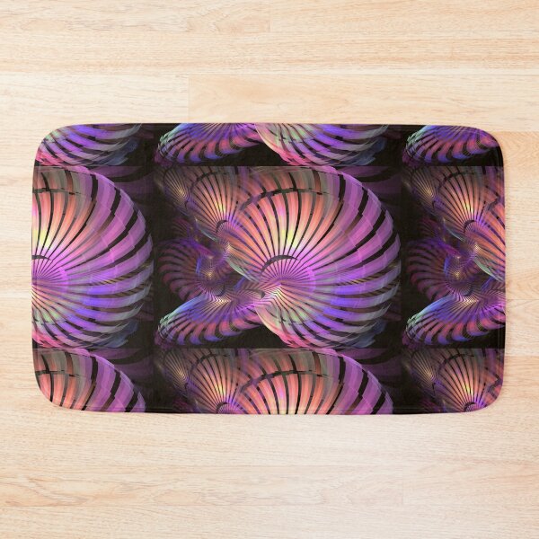 Item preview, Umbra designed and sold by KimSyOk.