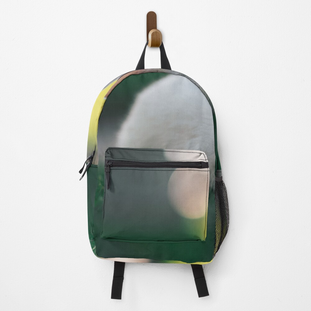 Item preview, Backpack designed and sold by Dharsha.